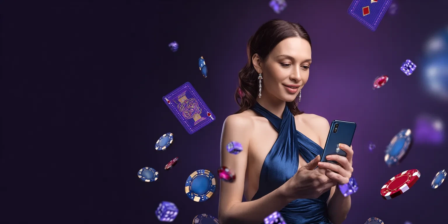 casino app78 2