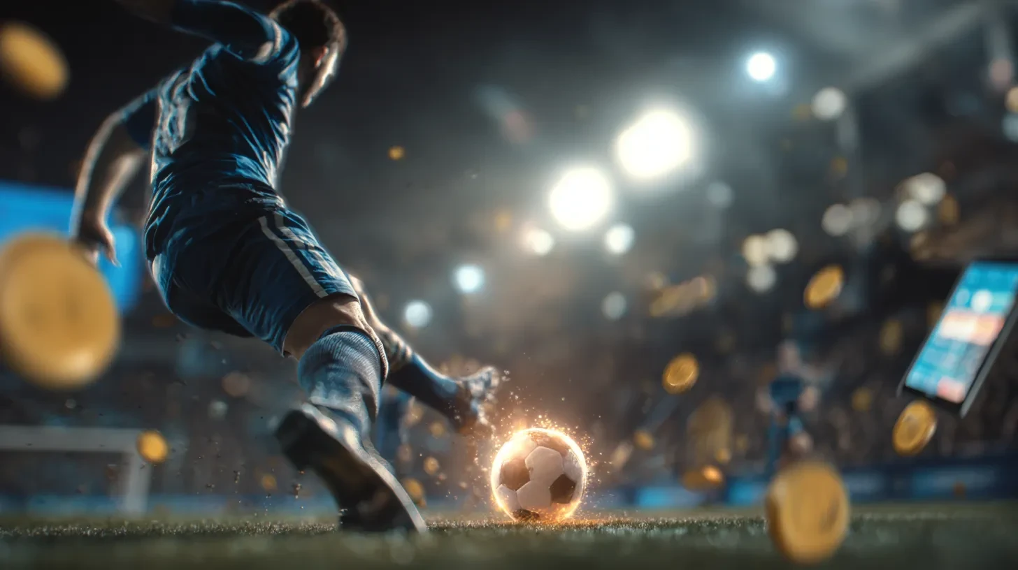 Premier League