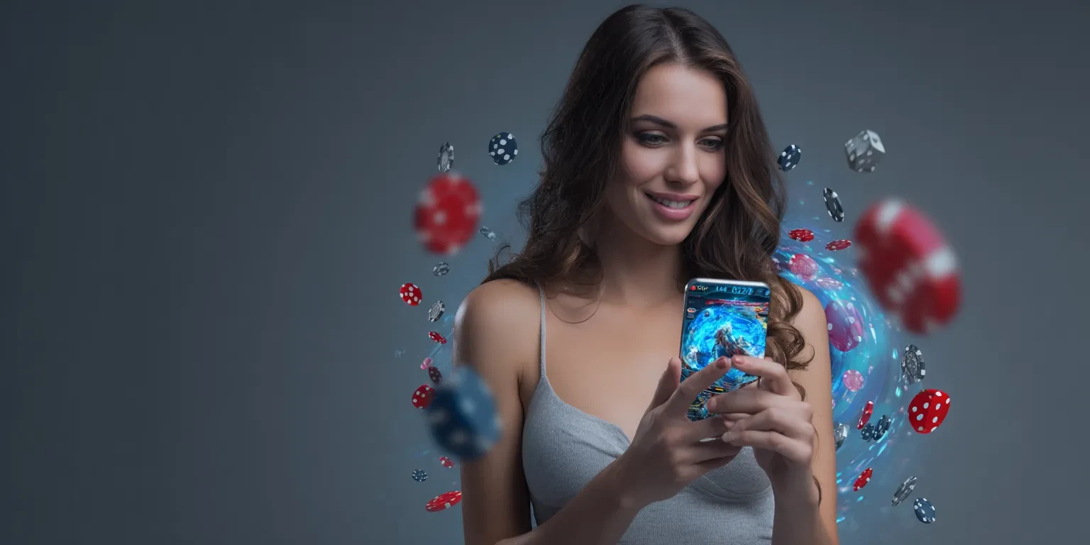 Memahami Bonus dalam Dunia Perjudian Dalam Talian