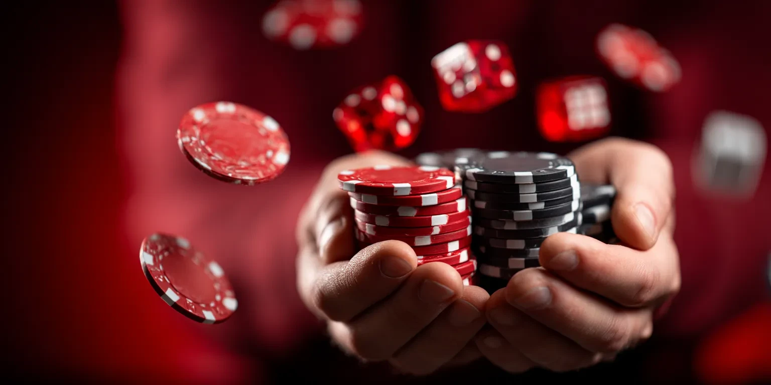Pemahaman Mendalam tentang Bonus dalam Dunia Permainan