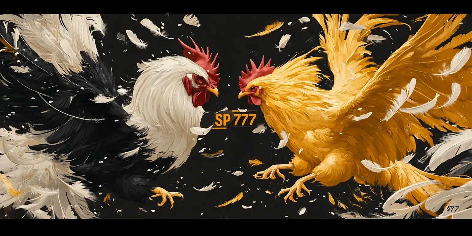 Bonus: Memahami Keuntungan dan Strategi Pada 2026/06/24