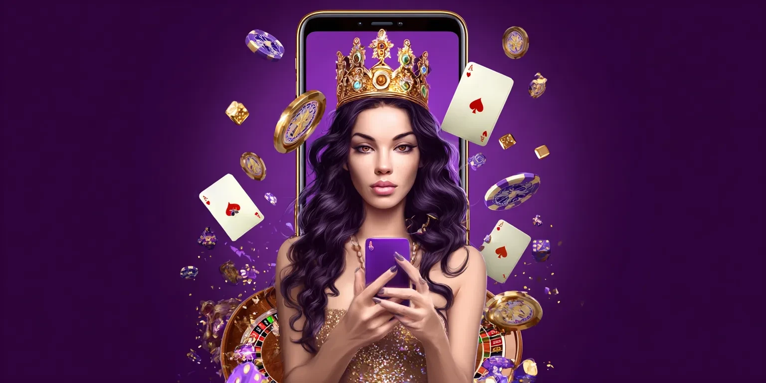 Jenis-Jenis Bonus dalam Permainan