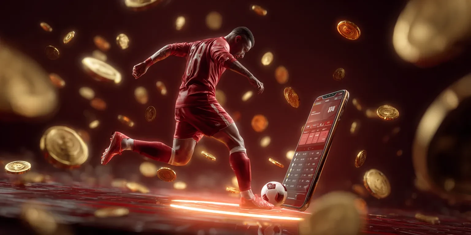 Peraduan Bola Sepak Liga Super: Panduan Lengkap 2026/06/24